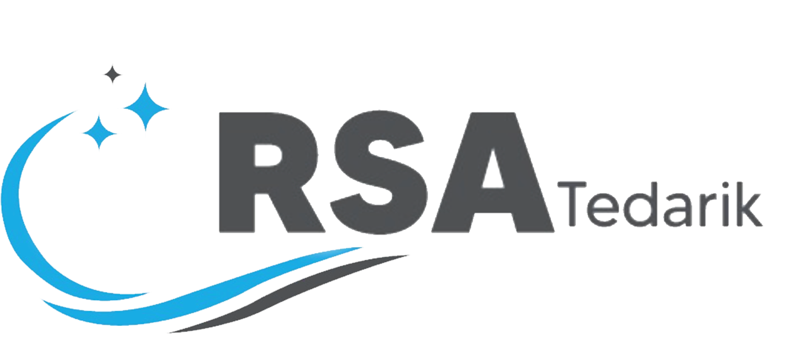RSA-web-logo