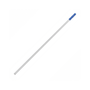 Extra Alüminyum Mop Sapı – Geçmeli