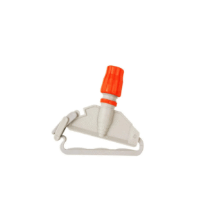 Islak Mop Dar Aparatı
