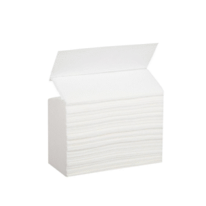 Dispenser Peçete (Katlı Peçete)