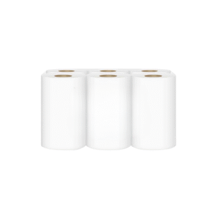 İçten Çekme Havlu 3–3,5 kg / 65–70 m (Çift Kat)