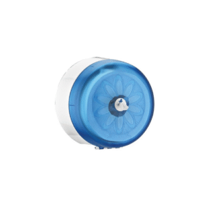 Mini Jumbo WC Kağıdı (Tuvalet Kağıdı)