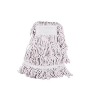 Islak Mop