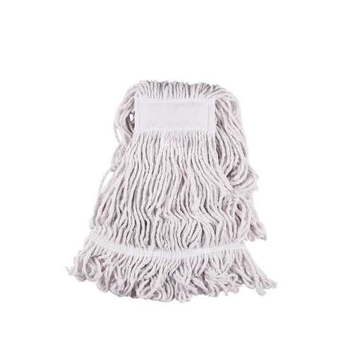 Islak Mop