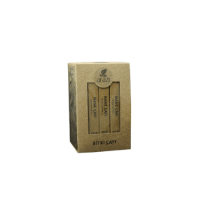 Organik Klasik Nane (Mentha Piperita) Çayı